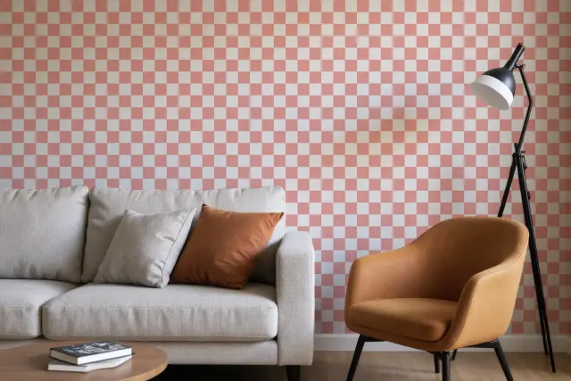 papel pintado