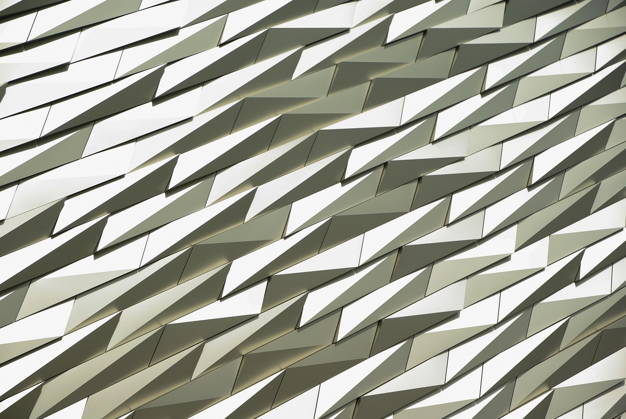 metal, geometry, architecture, texture, geometry, geometry, geometry, geometry, geometry