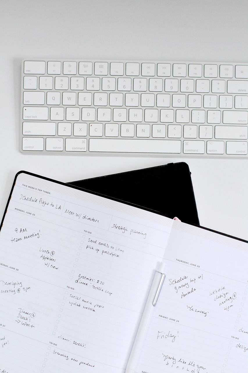 planner, flatlay, calendar, schedule, planning, business, work, to-do, notebook, plan, blog, computer, event, pen, organize, date, priority, meeting, organizer, girl boss, simple, soft, style, modern, branding, planner, planner, planner, planner, planner, calendar, calendar, schedule, schedule, schedule, schedule, schedule, planning, priority, priority, branding